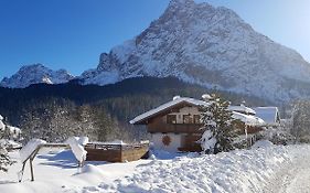 Aqua Apartments Spa Housemuhlbach