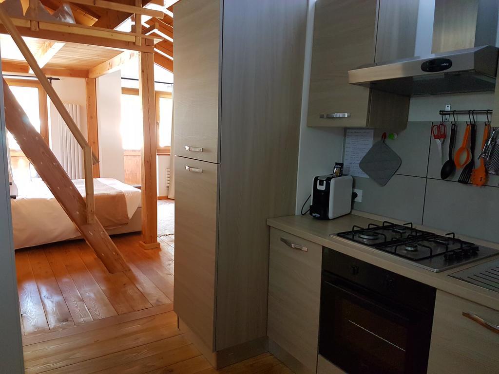 Aqua Apartments Spa Housemuhlbach Sappada Esterno foto