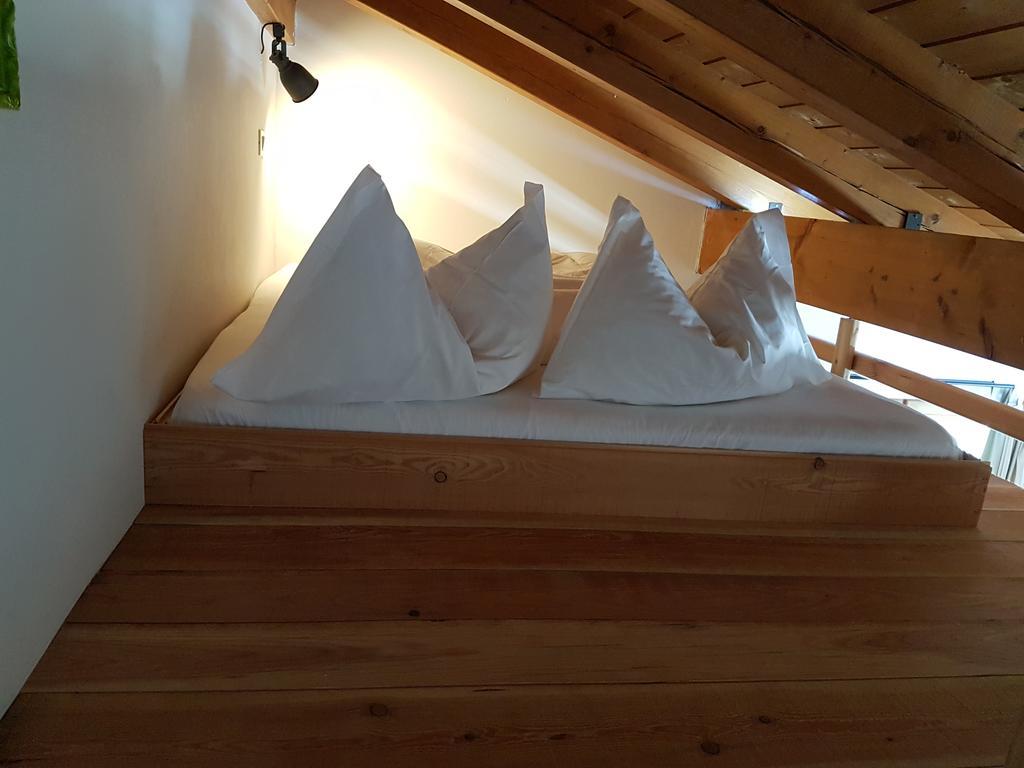 Aqua Apartments Spa Housemuhlbach Sappada Esterno foto
